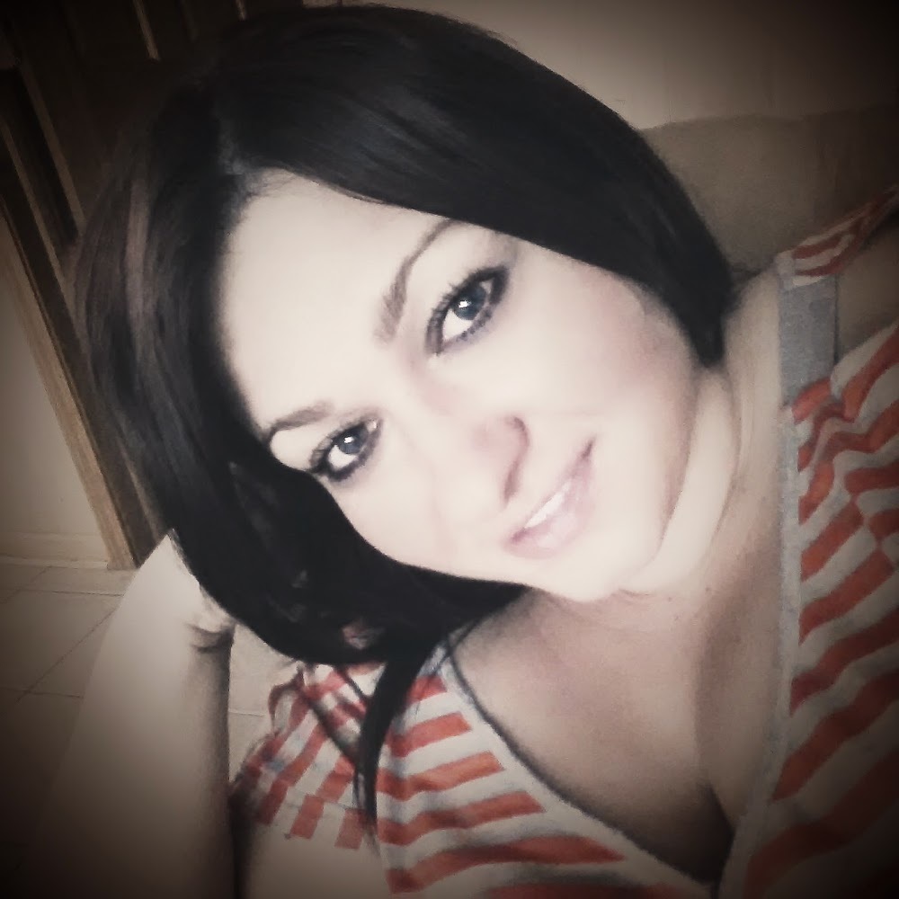 Meet your Posher, Kamila